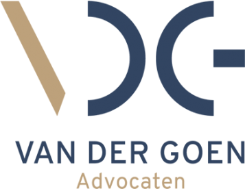 Van der Goen Advocaten